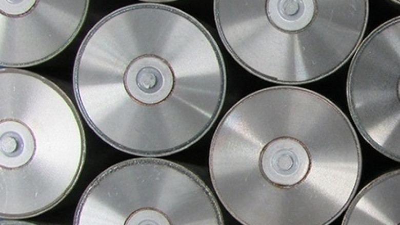 Aerospace Ultracapacitors Market 2022 Forecast to 2027