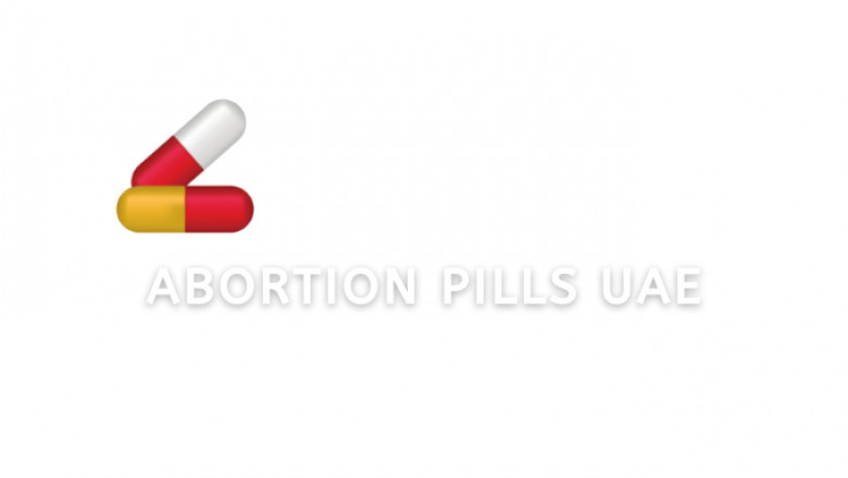 Affordable Abortion Pills Available in Dubai