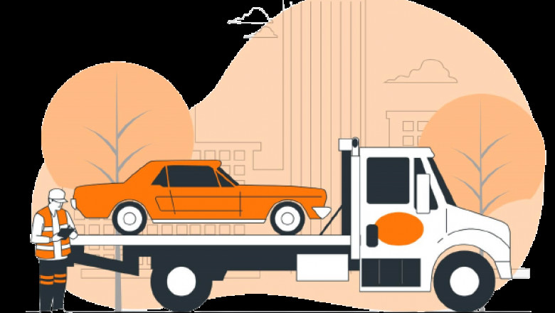 Alabama to Delaware Auto Transport