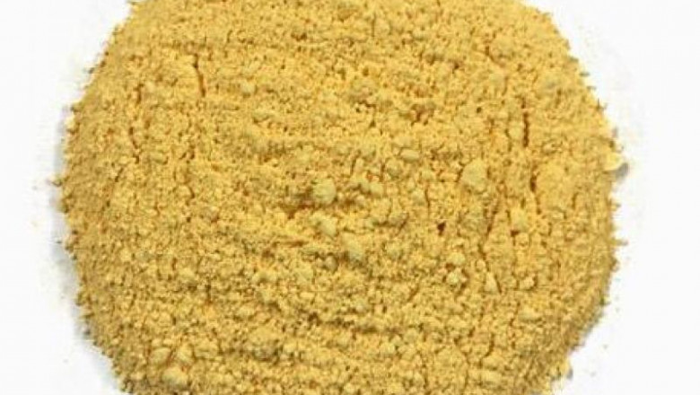 Another Important Factor Driving the Growth of the Blowing Agents Market is the widespread use of Polyurethane Foam for Domestic Refrigeration
