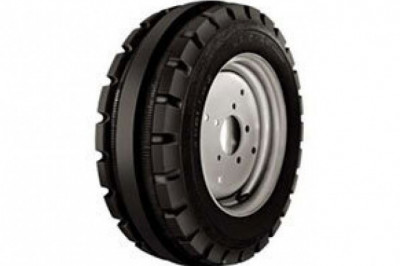 Apollo Tractor Tyres Features and Price In India