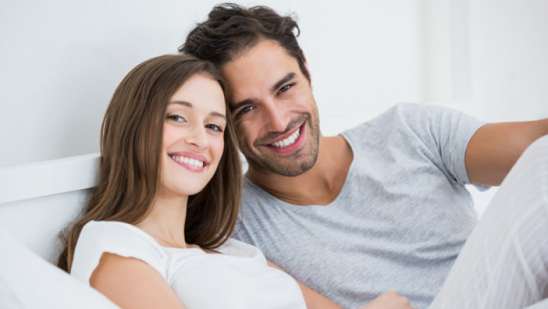 Basic information about erectile dysfunction problem