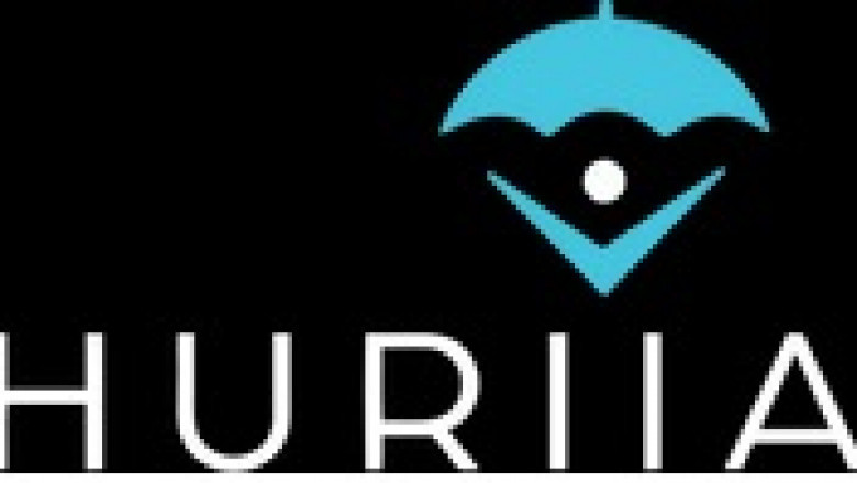 Best Wearable Umbrella Clamp For Huriia Products.