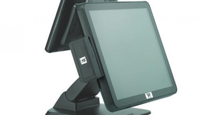 Billing POS machine | Glitch-free Processes with Optimum Performance