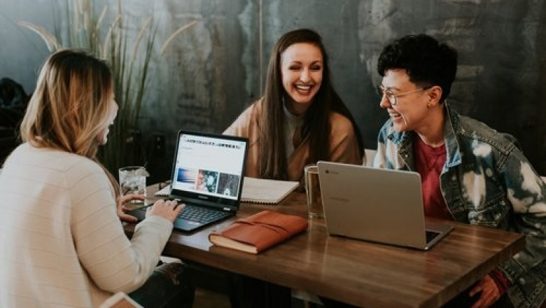 Business Coach Services In UK – How To Choose The Right One For Your Company