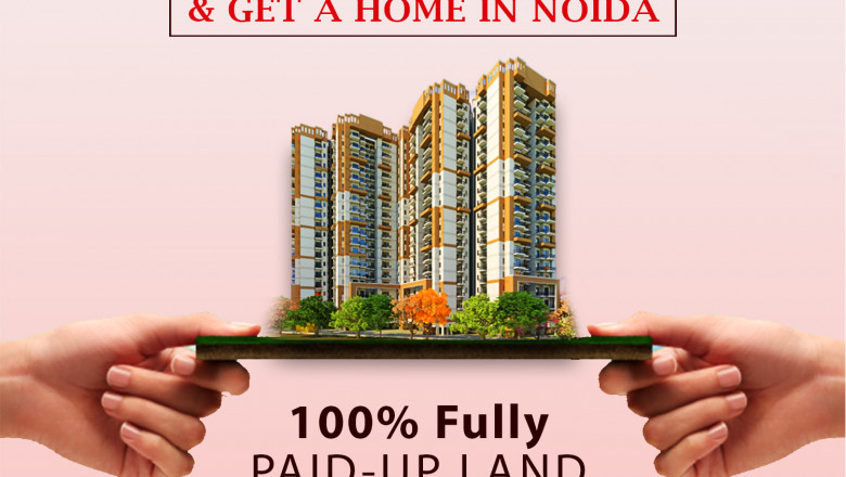 Comprehensive Guide For Spring Homes Residential Property