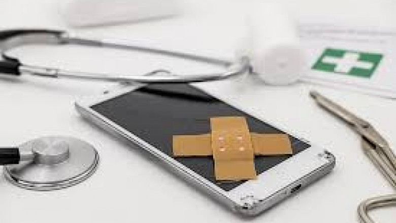 Device protection instead of traditional mobile phone insurance