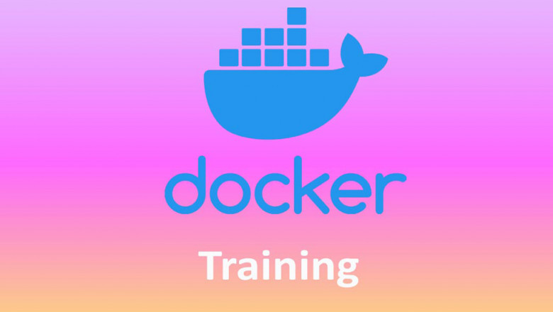 Docker Training in Pune