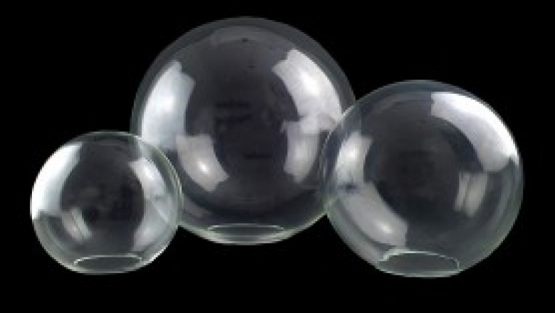 Driven Work region Light - How to Pick the Right Model