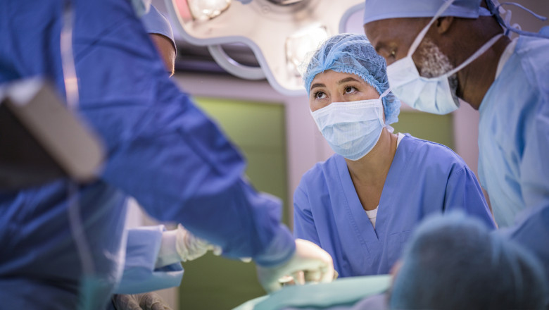 Everything you need to Know about Ambulatory Services can be Found Right Here