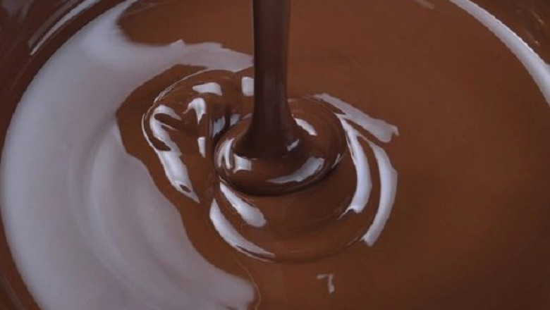 Global Chocolate Liqueur Market is Expected to Reach USD 1.2 Billion by 2030 at a CAGR 4.5%