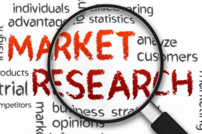 Global Diabetes Supplements Market is projected to grow USD 854.7 Mn in 2030, at a CAGR of 5.5%