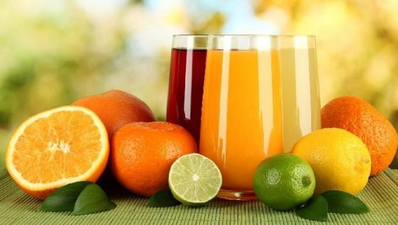 Global Specialty Beverage Stabilizers Market is Expected to Grow by 2028 at a CAGR of 6%
