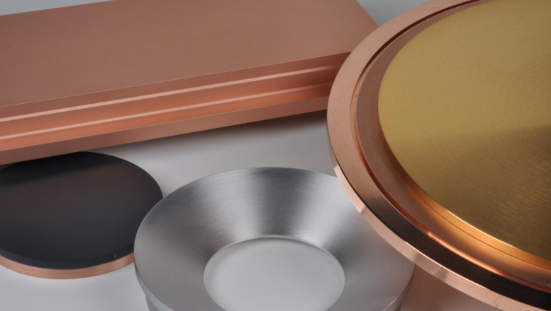 Global Ytterbium Sputtering Target Market Statistics 2022 | Size, Demand and Revenue by 2027