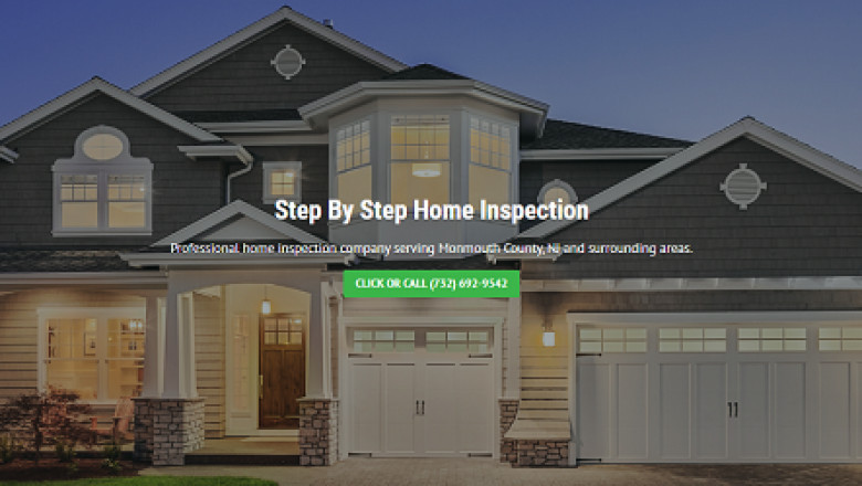 Ground penetration radar service | Homeinspectorrumsonnj