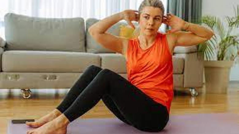 Here’s How Physical Exercise Has A Positive Impact On Mental Health