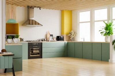 Home Interior Designers & Interior Decorators in Chennai | Decorpot