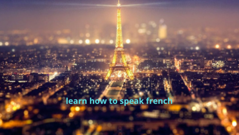 How Can Learn French Easily in Days | Elite French Tutoring Online!
