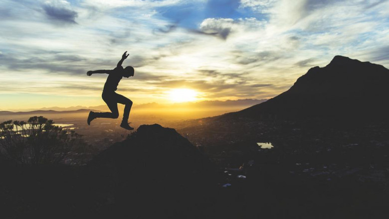 how to outsmart your peers on dog crap training