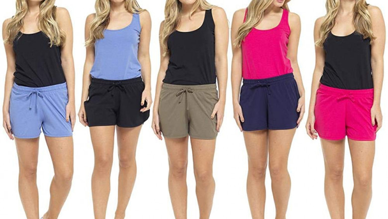Wholesale Dresses Uk – Tips To Increase Your Sales By Stocking Wholesale Dresses Uk