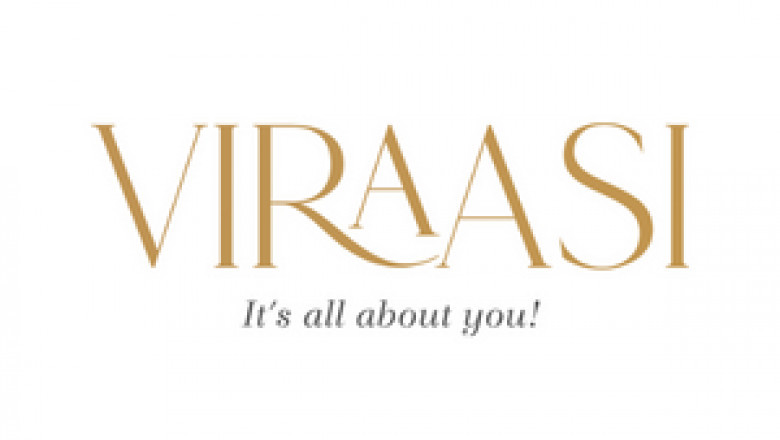 Latest Bridal Jewellery Trends for 2022 – Part 2 | Viraasi