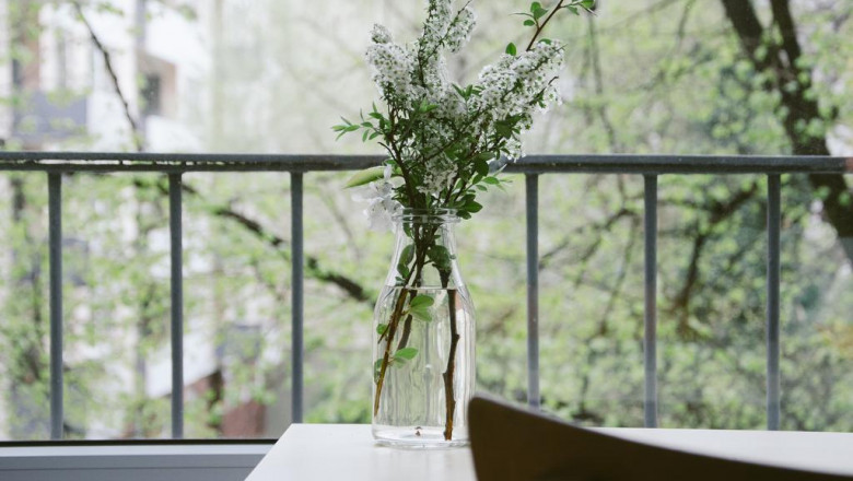 save energy with a residence