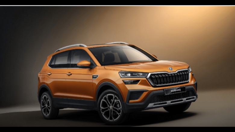 Skoda Kushaq Review | Kushaq Review