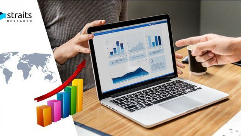 SLAM Technology Market Is Likely to Experience a Strong Growth During 2021-2030 | Aethon, Amazon Robotics, Apple Inc, Ascending Technologies GmbH