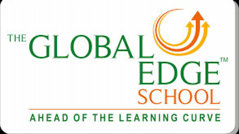 top cbse schools in hyderabad