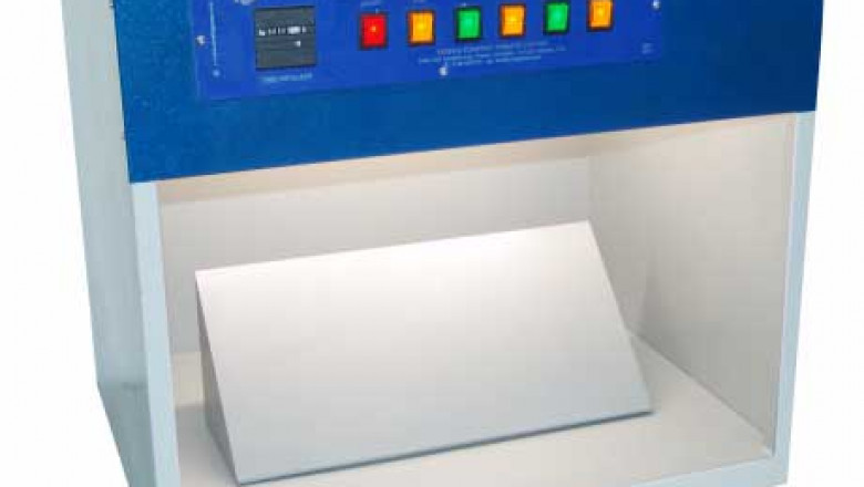 Top Leading Color Matching Cabinet Manufacturer and Supplier in India