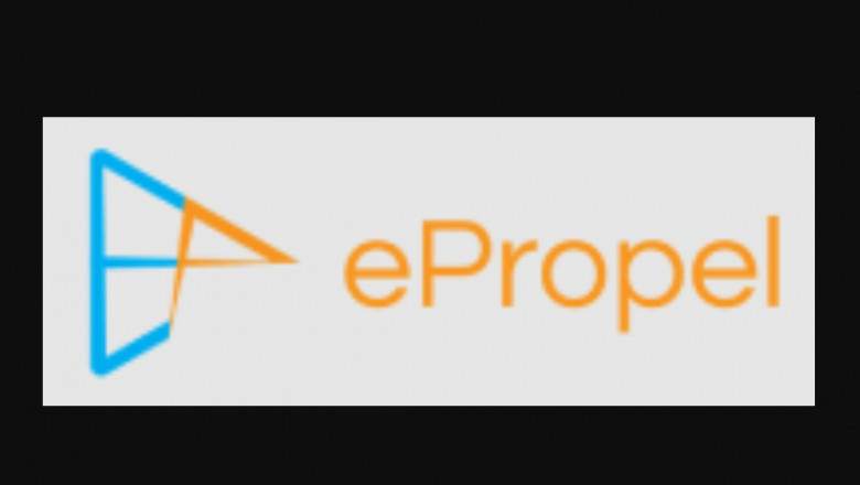 Turn to ECommerce Solutions For Higher Online Exposure