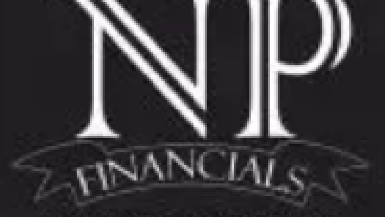 Volcker rule proprietary trading