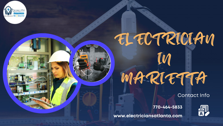 What are the requirements for becoming an electrician?