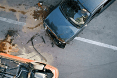 What to Do After a Car Accident in Mississippi?