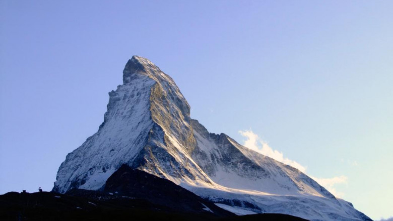 when professionals run into problems with rest pause training this is what they do