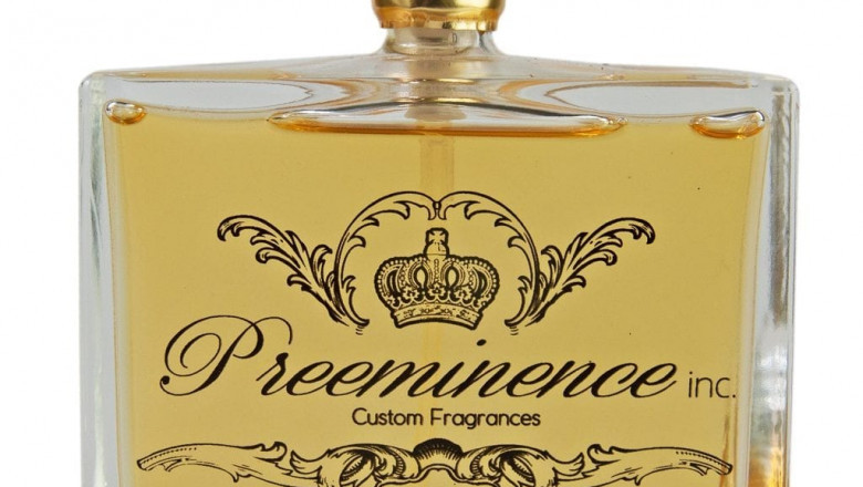 Why Buy Perfumes Online