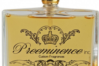Why Buy Perfumes Online