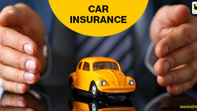 YOUR CAR POLICY COVERS, 7 MUST KNOW SMART RISKS