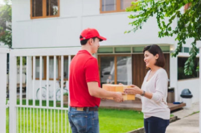 5 Tips to Avoid These Common Courier Errors