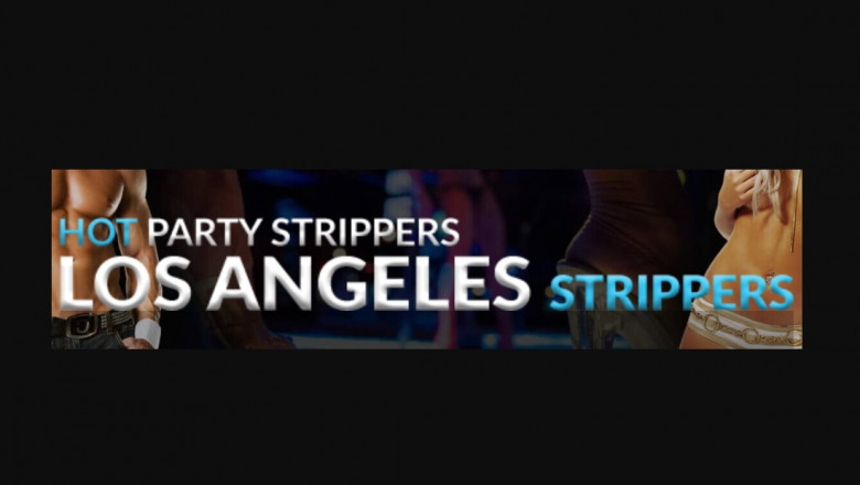 A Fast Guide for Bachelorette Parties.