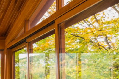 A-fold,foldable houses,Foldable home,Foldable homes,modular houses,prefabricated houses