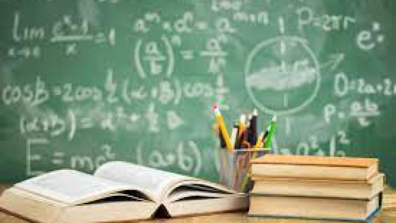 Algebra Class Help Online