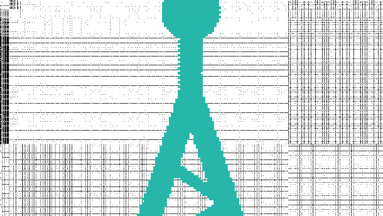 Apply For Tower Installation