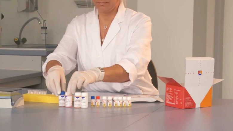 Autoimmune Disease Diagnostics Rising Prevalence