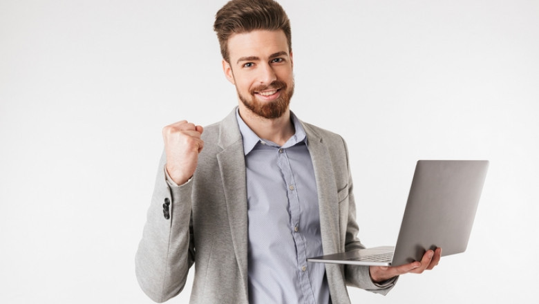 Best IT Training Institute In Chennai