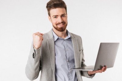 Best IT Training Institute In Chennai