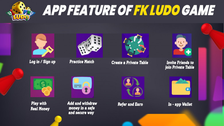 Best Ludo Game Platform in india