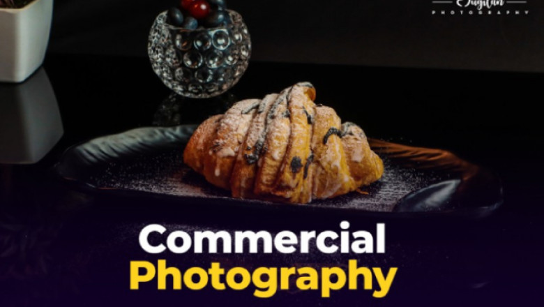 Best Photographers near me