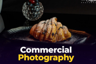 Best Photographers near me