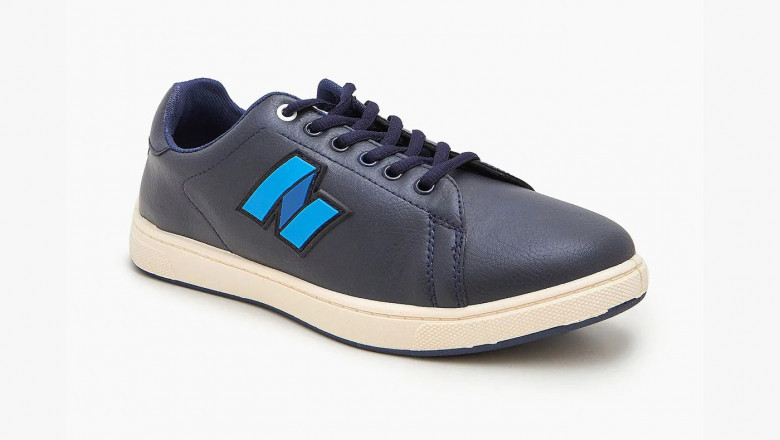 Best Shoes Brands In Pakistan | Ndure